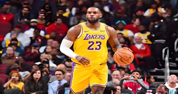 西雅图统治女足vs犹他王室女足直播_西雅图统治女足vs犹他王室女足直播赛事直播无插件_西雅图统治女足vs犹他王室女足直播免费高清无插件-24直播