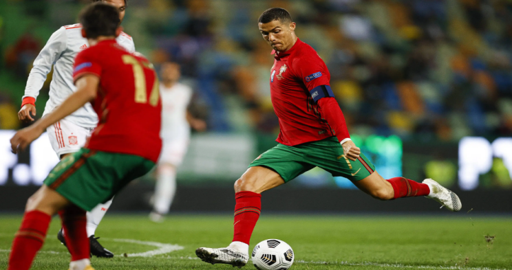 西雅图统治女足vs犹他王室女足直播_西雅图统治女足vs犹他王室女足直播赛事直播无插件_西雅图统治女足vs犹他王室女足直播免费高清无插件-24直播