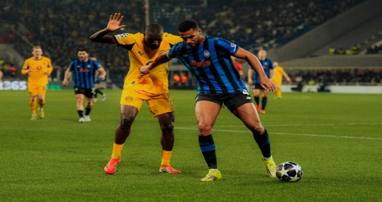 西雅图统治女足vs犹他王室女足直播_西雅图统治女足vs犹他王室女足直播赛事直播无插件_西雅图统治女足vs犹他王室女足直播免费高清无插件-24直播